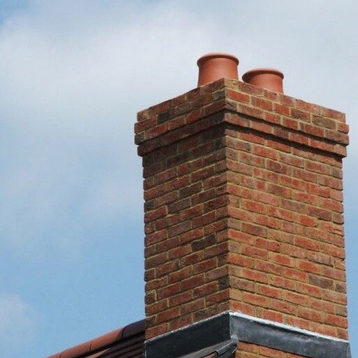 Elite Home Improvements professional exterior work